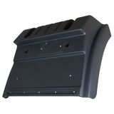 AILES 680 MM